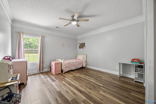 133 Sydney Street, Huntsville, AL 35811