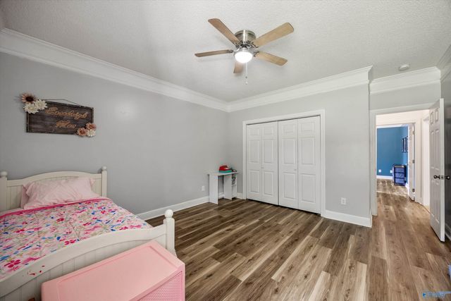133 Sydney Street, Huntsville, AL 35811