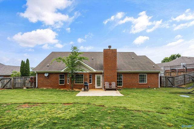 133 Sydney Street, Huntsville, AL 35811