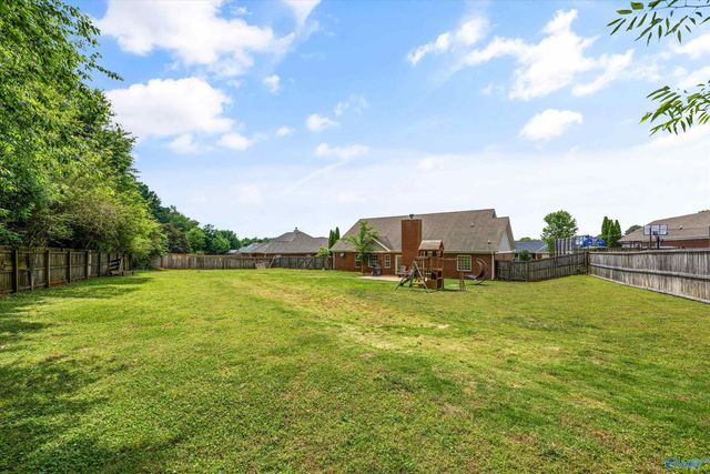 133 Sydney Street, Huntsville, AL 35811