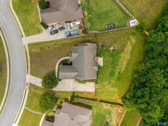 133 Sydney Street, Huntsville, AL 35811