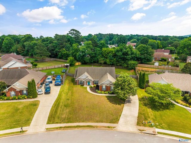 133 Sydney Street, Huntsville, AL 35811