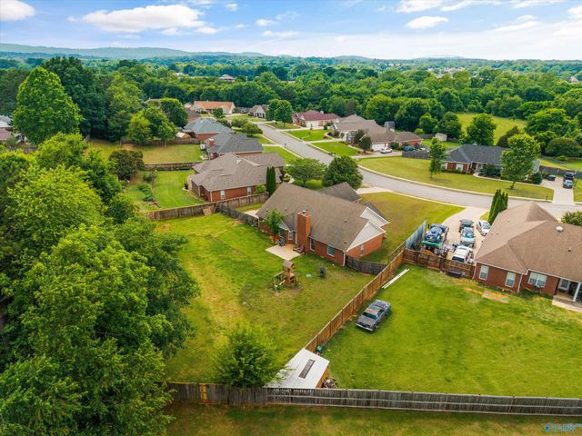 133 Sydney Street, Huntsville, AL 35811