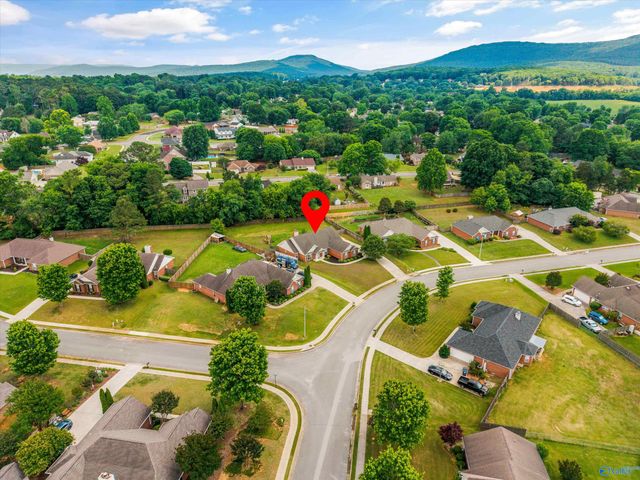 133 Sydney Street, Huntsville, AL 35811