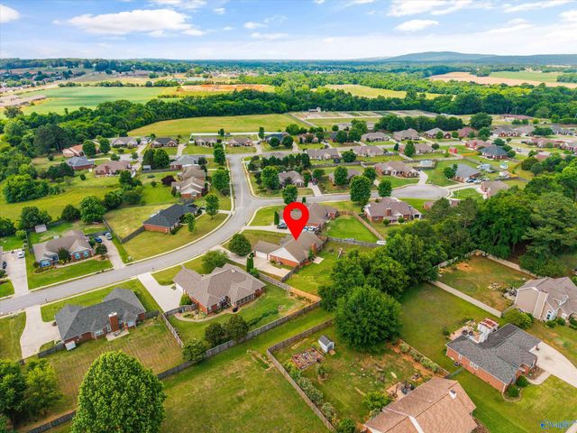 133 Sydney Street, Huntsville, AL 35811