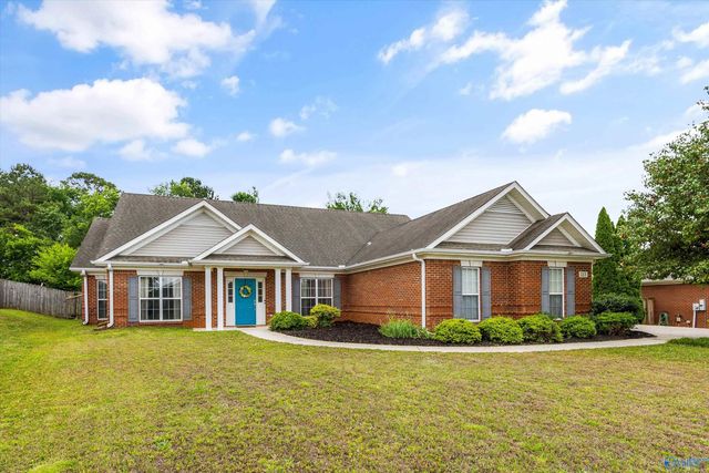 133 Sydney Street, Huntsville, AL 35811