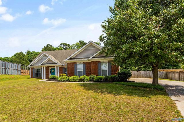 133 Sydney Street, Huntsville, AL 35811