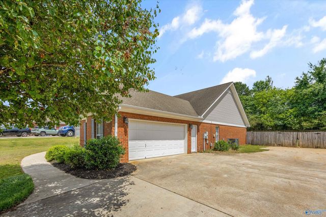 133 Sydney Street, Huntsville, AL 35811