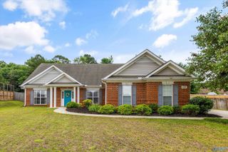133 Sydney Street, Huntsville, AL 35811