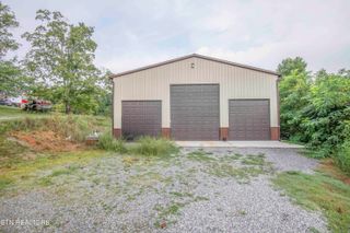 120 Skyline Drive, Maynardville, TN 37807