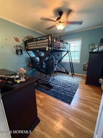 58 Newbury Road, Howell, NJ 07731