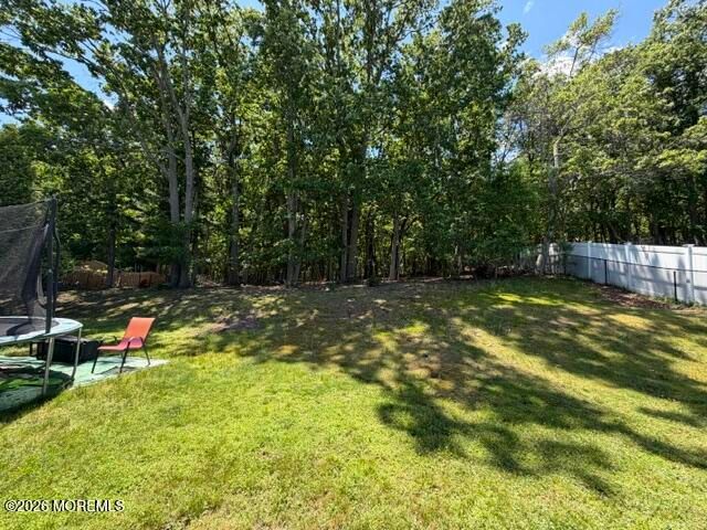 58 Newbury Road, Howell, NJ 07731
