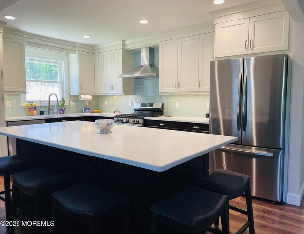 58 Newbury Road, Howell, NJ 07731