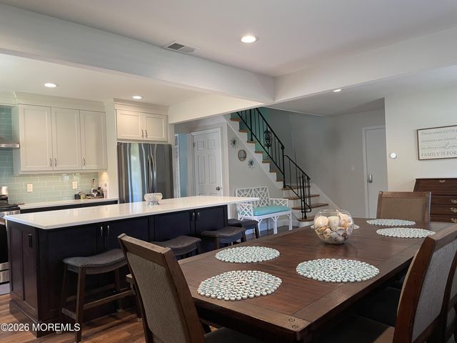 58 Newbury Road, Howell, NJ 07731