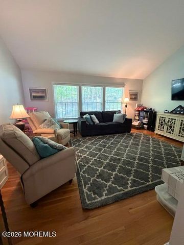58 Newbury Road, Howell, NJ 07731
