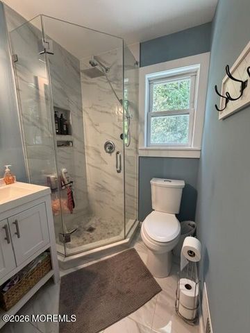 58 Newbury Road, Howell, NJ 07731