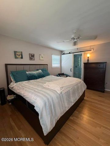 58 Newbury Road, Howell, NJ 07731