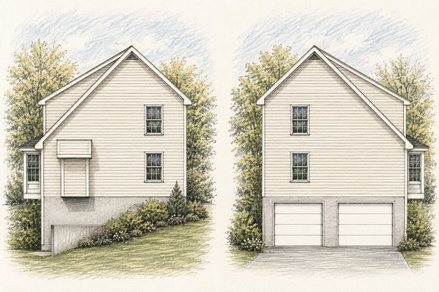 15 Partridge Path, Sandown, NH 03873