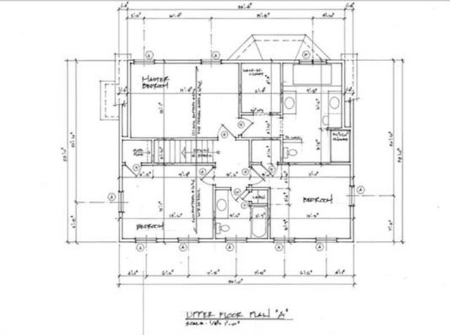 15 Partridge Path, Sandown, NH 03873