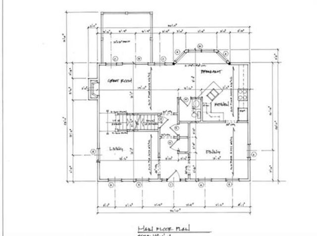 15 Partridge Path, Sandown, NH 03873