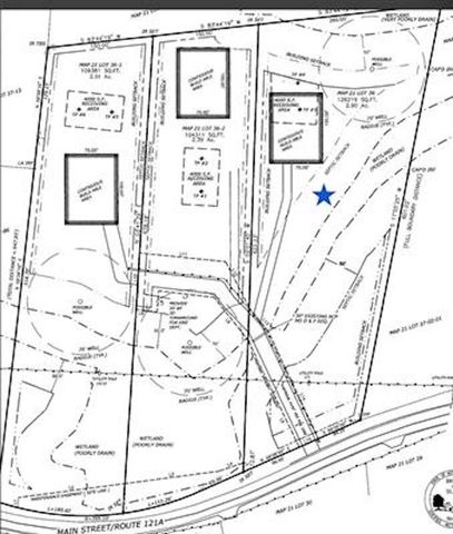 15 Partridge Path, Sandown, NH 03873