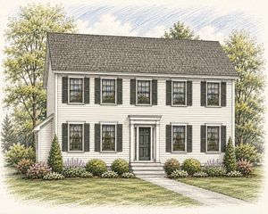 15 Partridge Path, Sandown, NH 03873
