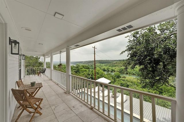 1604 Cliffwood DR, Austin, TX 78733