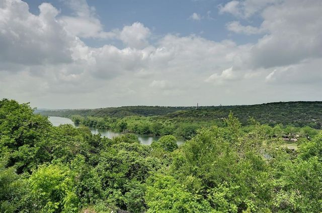 1604 Cliffwood DR, Austin, TX 78733