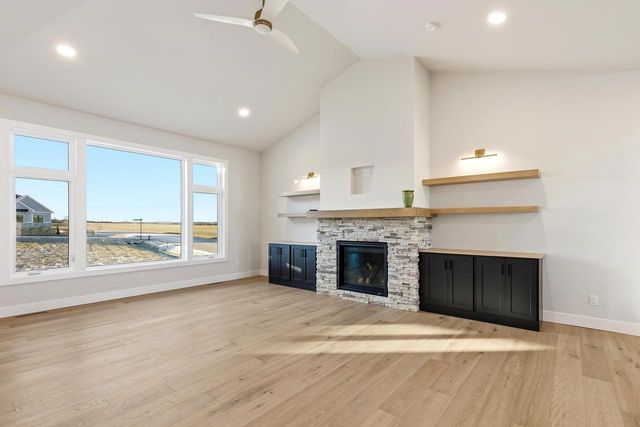 1409 Yeske Drive, Waunakee, WI 53597