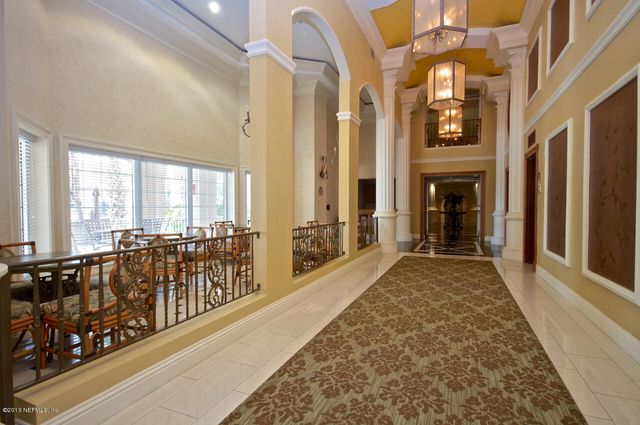 400 E BAY Street 504, Jacksonville, FL 32202