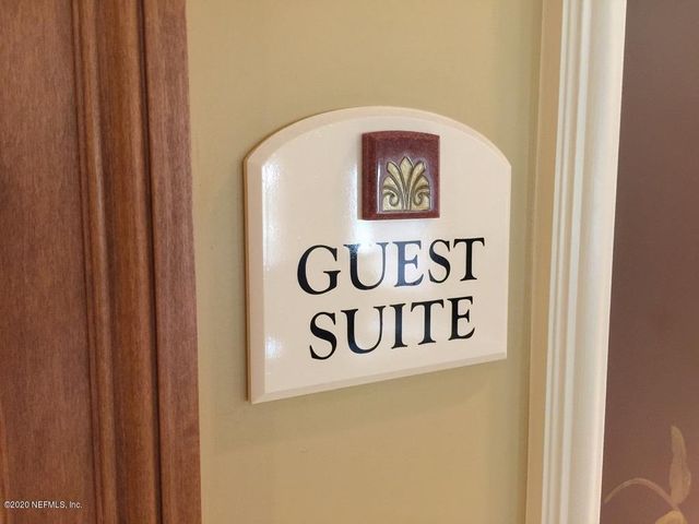 400 E BAY Street 504, Jacksonville, FL 32202