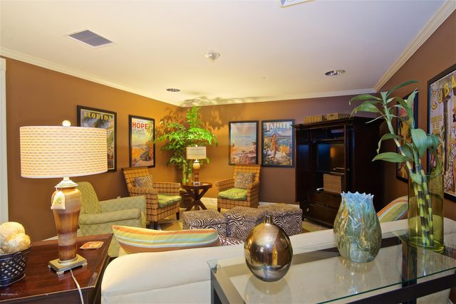 400 E BAY Street 504, Jacksonville, FL 32202