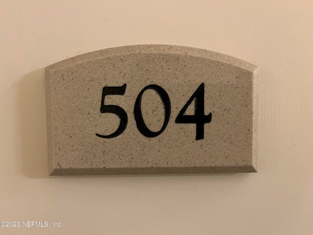 400 E BAY Street 504, Jacksonville, FL 32202