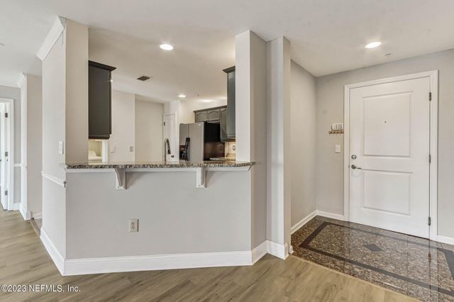 400 E BAY Street 504, Jacksonville, FL 32202