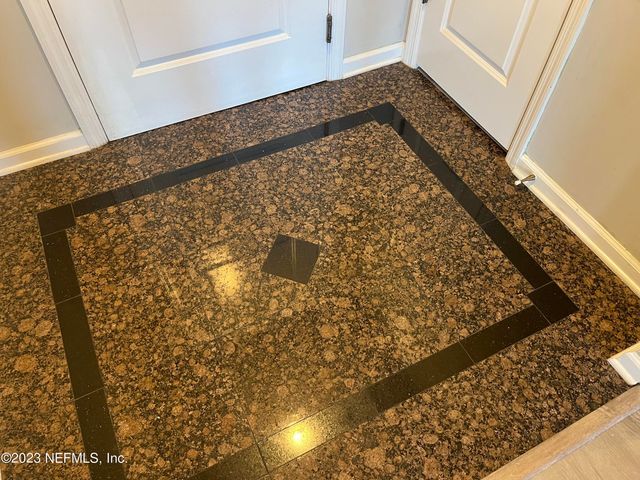 400 E BAY Street 504, Jacksonville, FL 32202