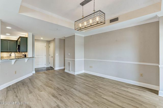 400 E BAY Street 504, Jacksonville, FL 32202