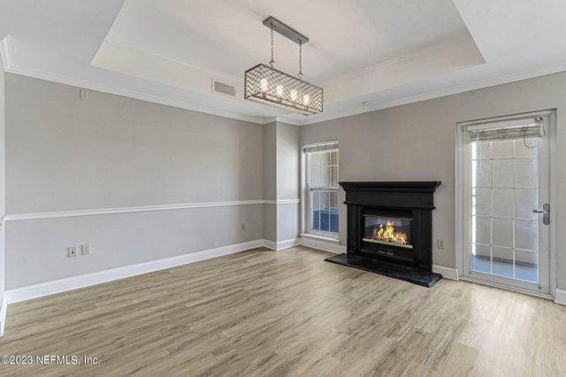 400 E BAY Street 504, Jacksonville, FL 32202