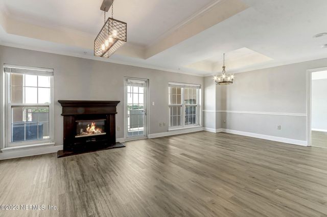 400 E BAY Street 504, Jacksonville, FL 32202