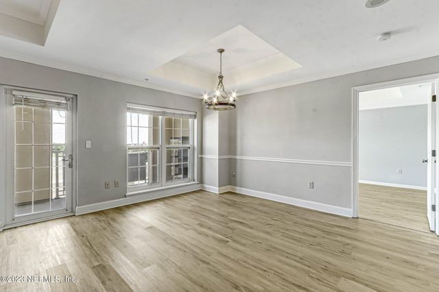 400 E BAY Street 504, Jacksonville, FL 32202