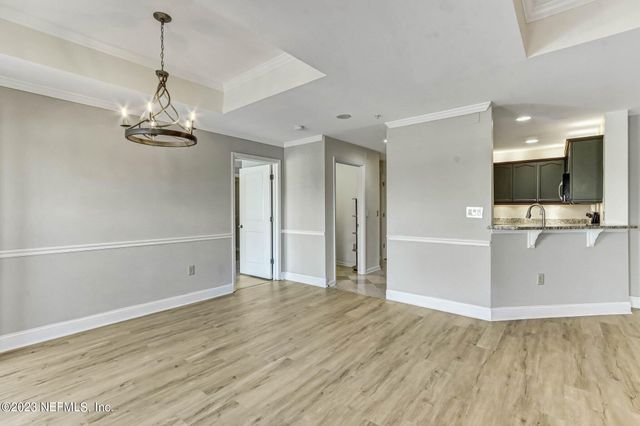 400 E BAY Street 504, Jacksonville, FL 32202