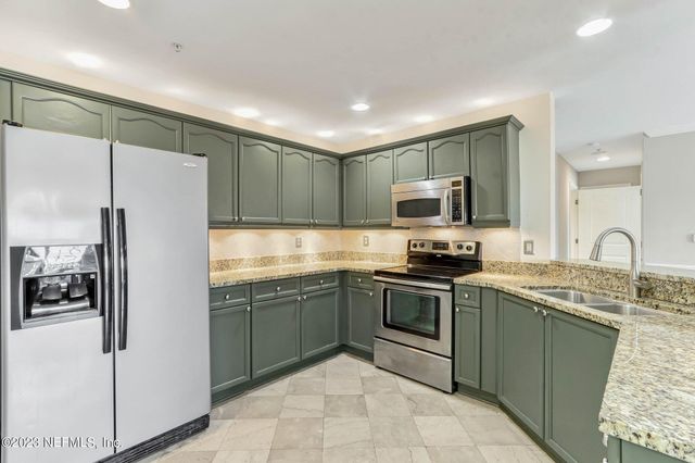 400 E BAY Street 504, Jacksonville, FL 32202