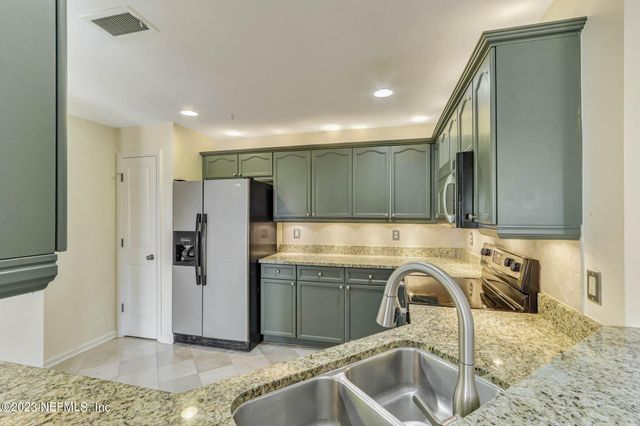 400 E BAY Street 504, Jacksonville, FL 32202