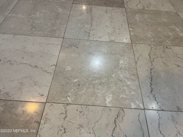 400 E BAY Street 504, Jacksonville, FL 32202