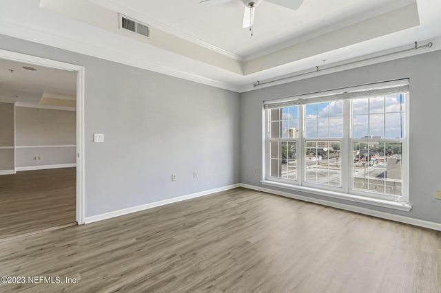 400 E BAY Street 504, Jacksonville, FL 32202