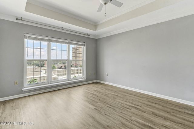 400 E BAY Street 504, Jacksonville, FL 32202