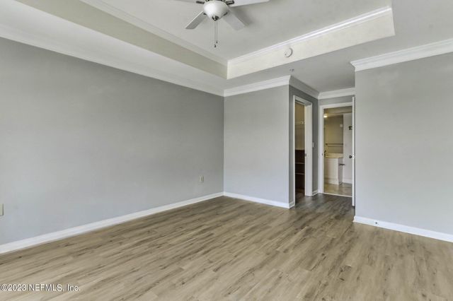 400 E BAY Street 504, Jacksonville, FL 32202