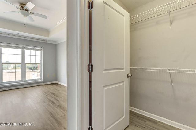 400 E BAY Street 504, Jacksonville, FL 32202