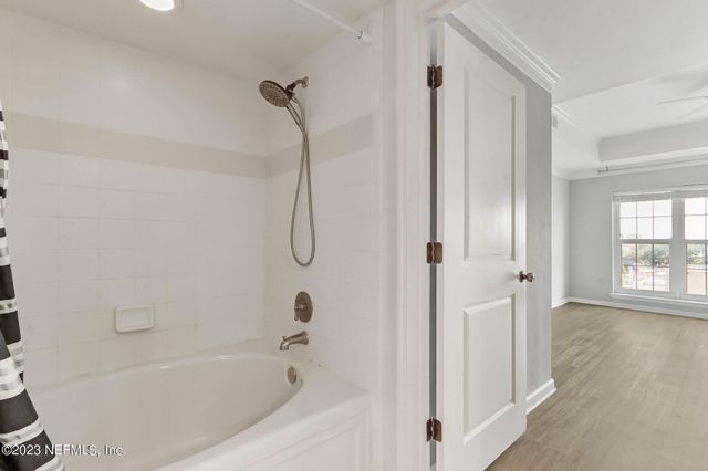 400 E BAY Street 504, Jacksonville, FL 32202