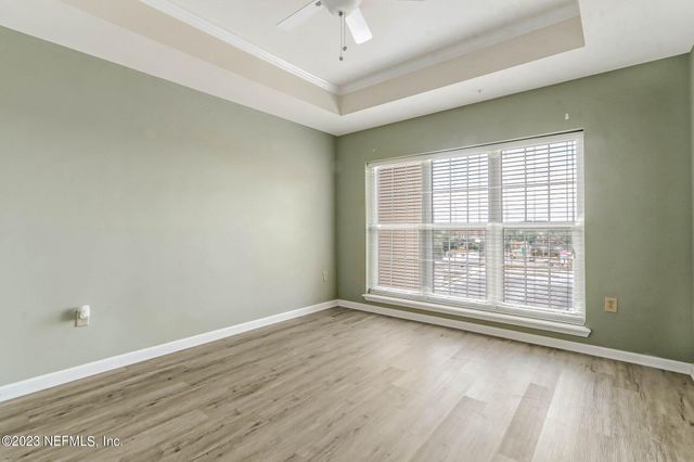 400 E BAY Street 504, Jacksonville, FL 32202