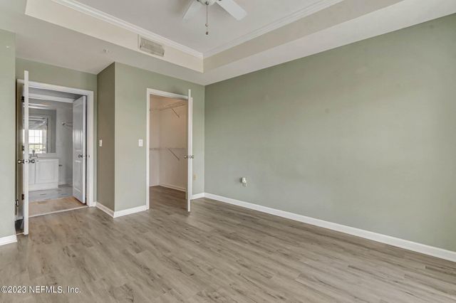 400 E BAY Street 504, Jacksonville, FL 32202